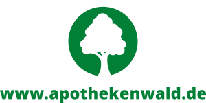 apowald_logo